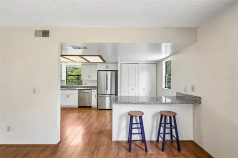 3331 Timberwood Road Lakeland FL 33810
