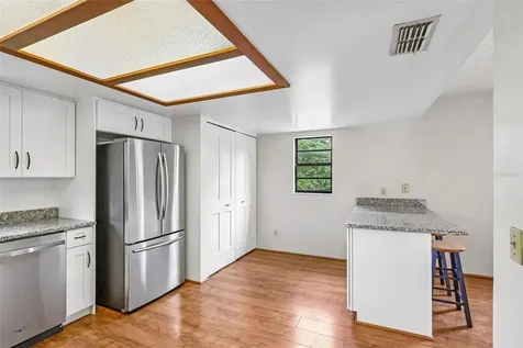 3331 Timberwood Road Lakeland FL 33810