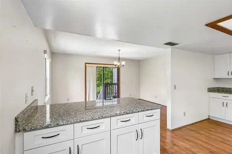 3331 Timberwood Road Lakeland FL 33810