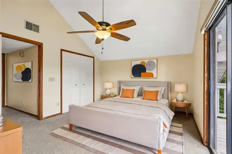 3331 Timberwood Road Lakeland FL 33810