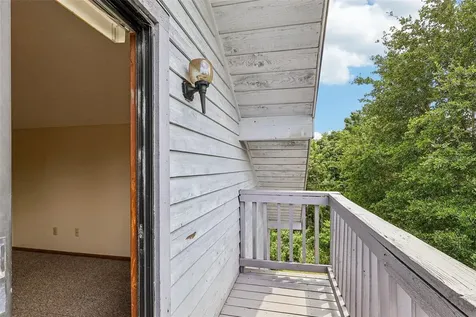 3331 Timberwood Road Lakeland FL 33810