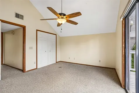 3331 Timberwood Road Lakeland FL 33810