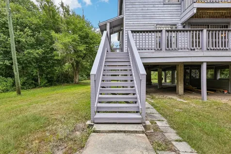 3331 Timberwood Road Lakeland FL 33810
