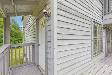 3331 Timberwood Road Lakeland FL 33810