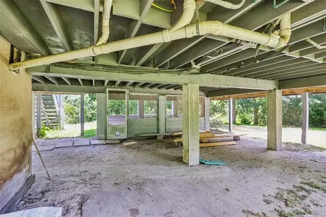 3331 Timberwood Road Lakeland FL 33810