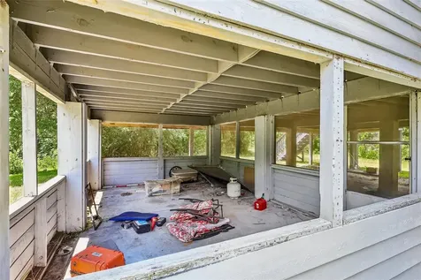 3331 Timberwood Road Lakeland FL 33810