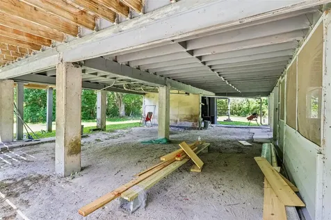 3331 Timberwood Road Lakeland FL 33810