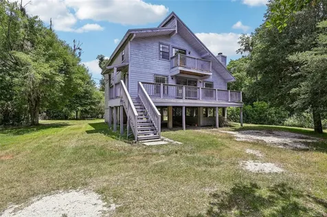3331 Timberwood Road Lakeland FL 33810