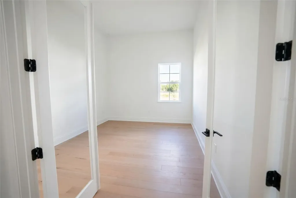 9760 Laurel Berry Drive Orlando FL 32827