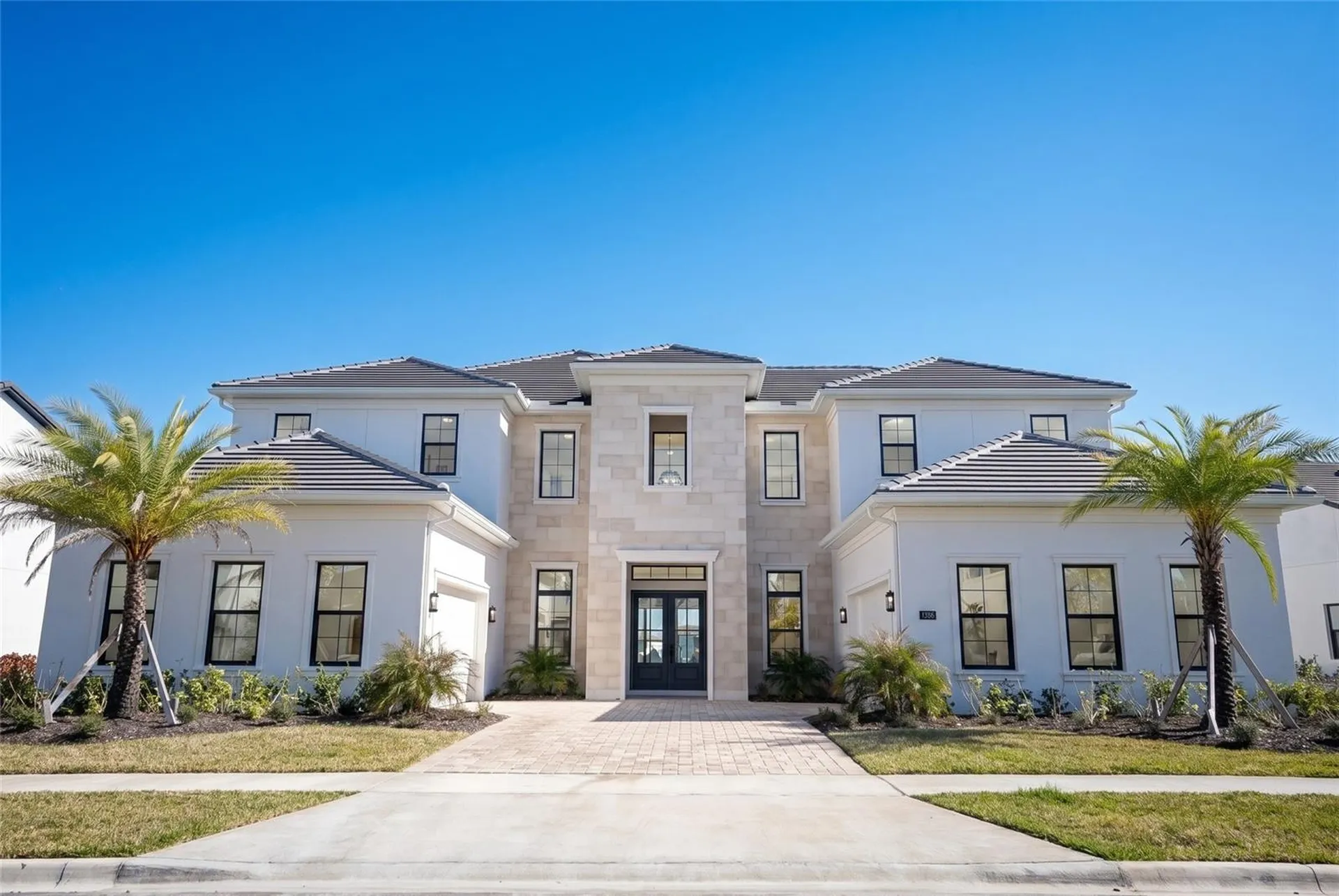 9760 Laurel Berry Drive Orlando FL 32827