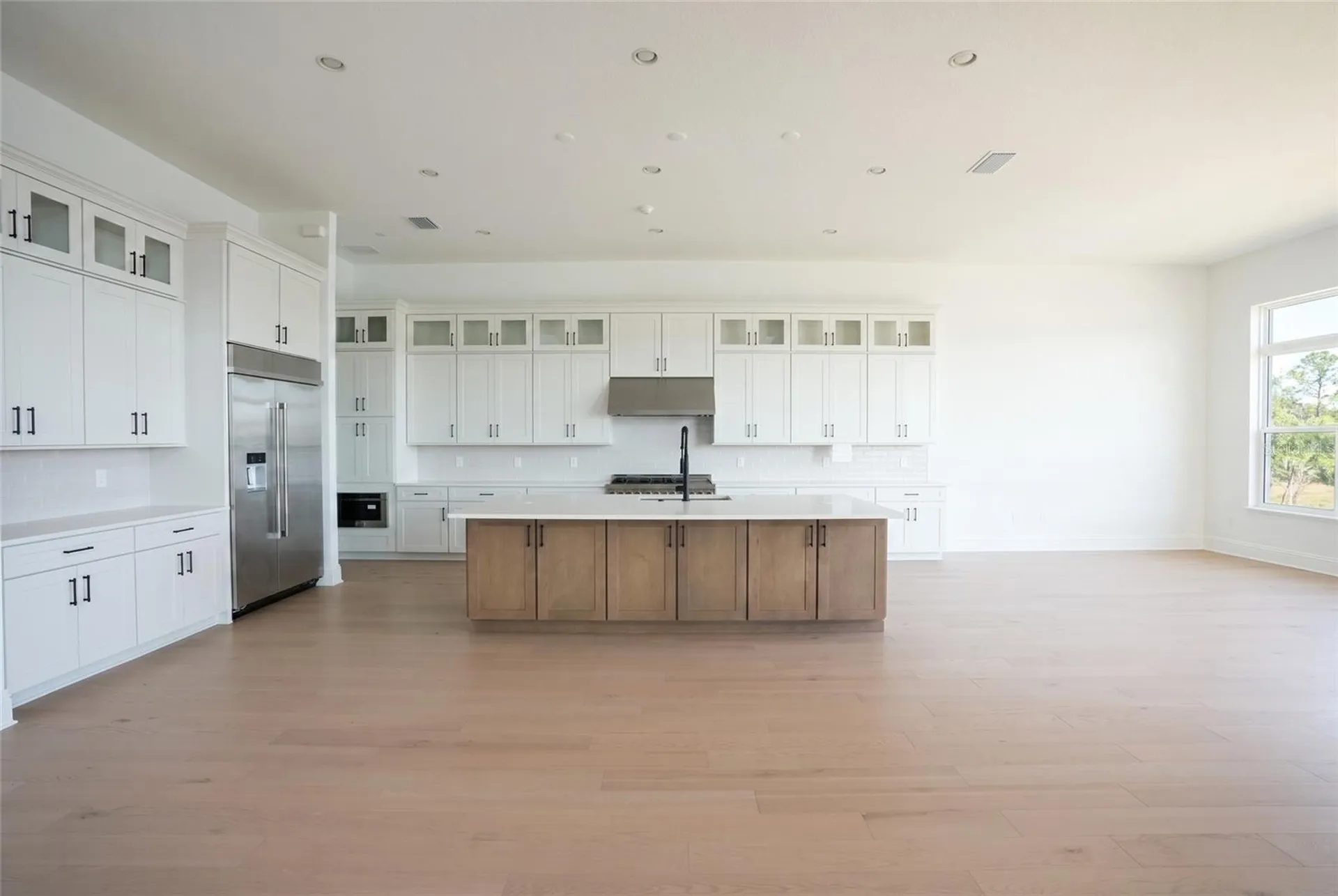 9760 Laurel Berry Drive Orlando FL 32827