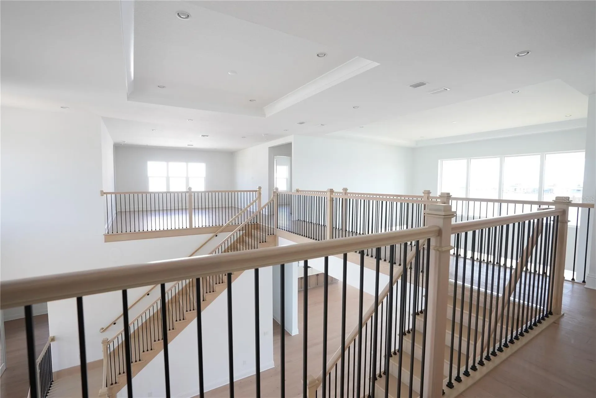 9760 Laurel Berry Drive Orlando FL 32827
