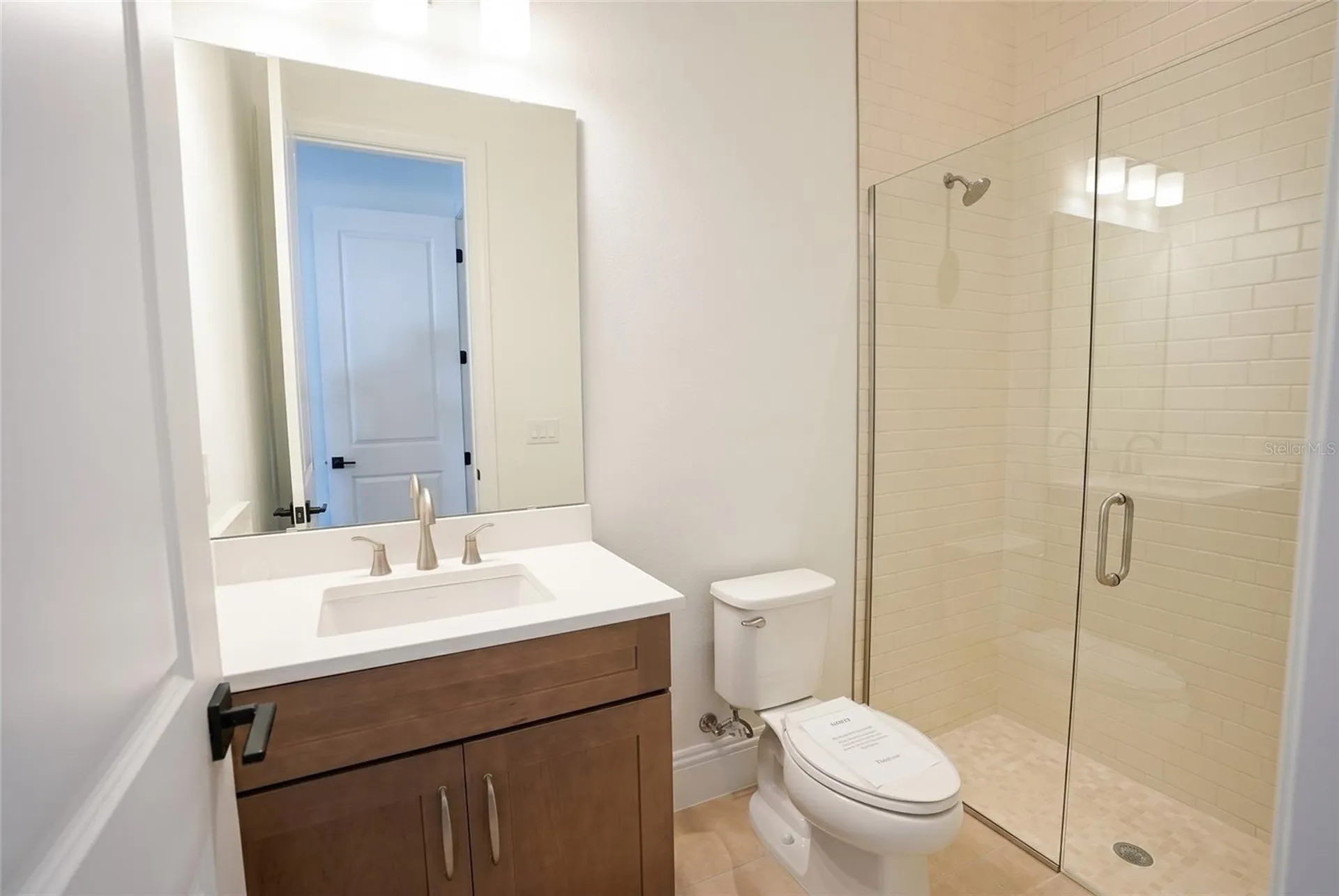 9760 Laurel Berry Drive Orlando FL 32827