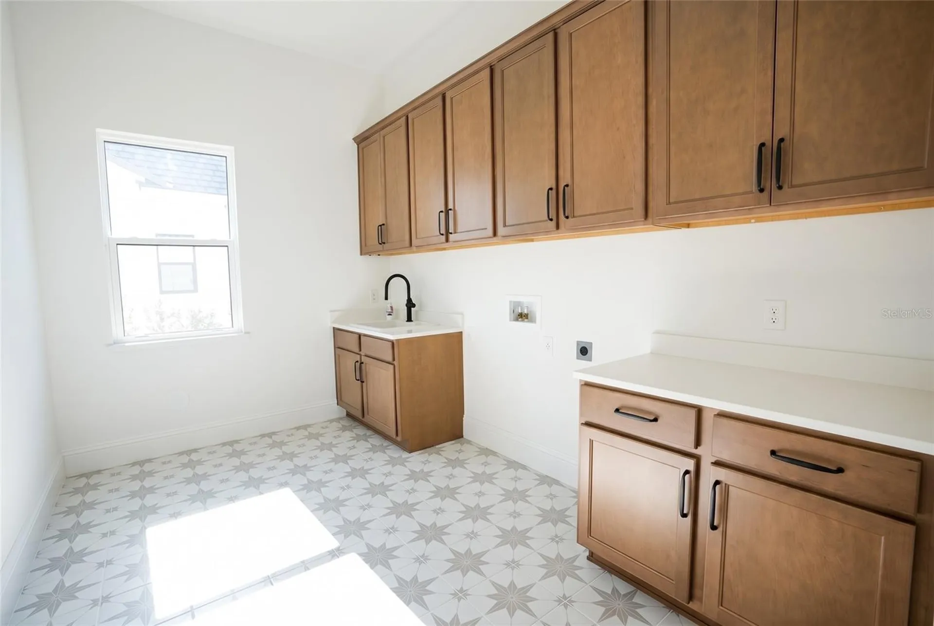 9760 Laurel Berry Drive Orlando FL 32827