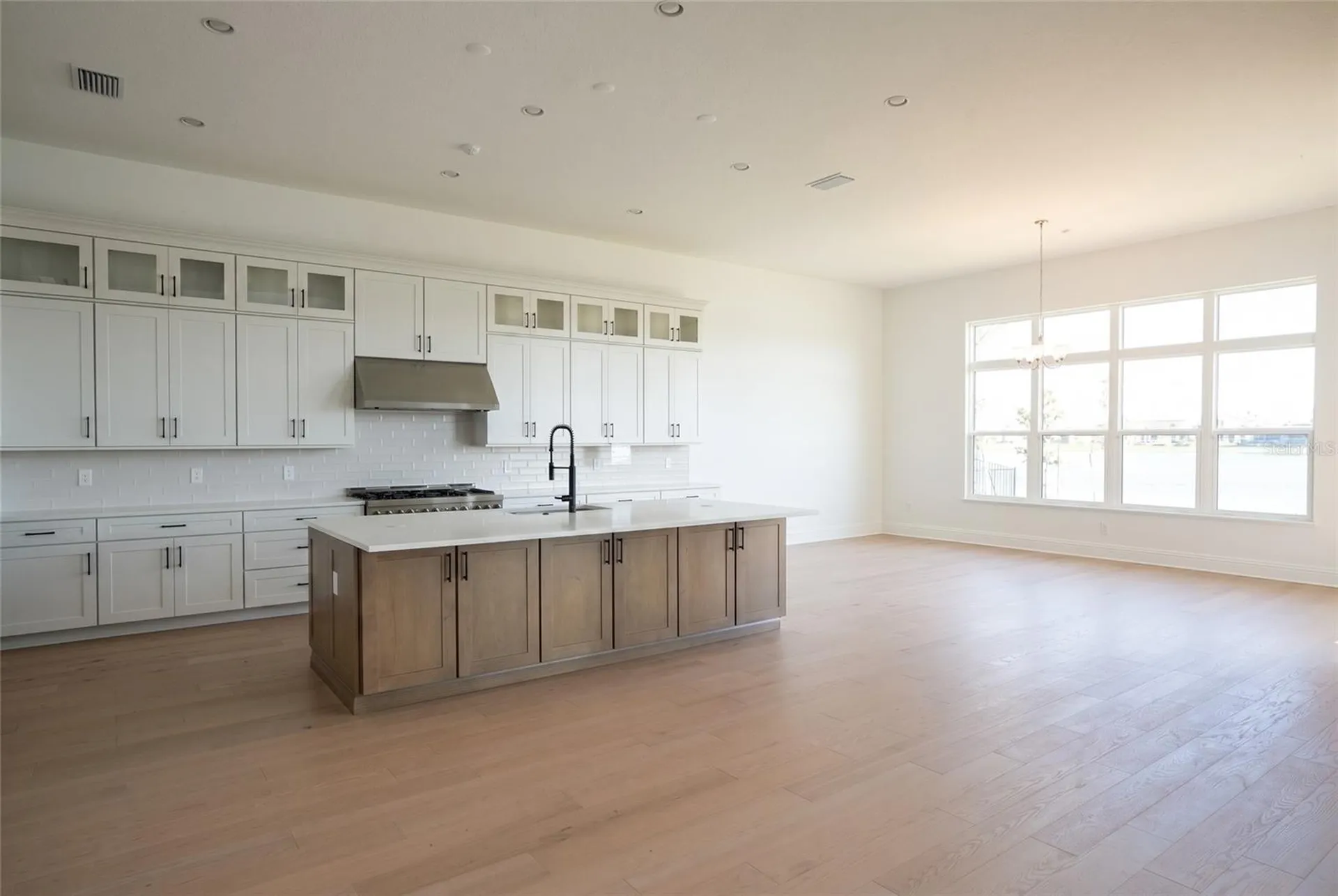 9760 Laurel Berry Drive Orlando FL 32827