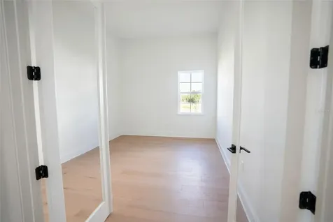 9760 Laurel Berry Drive Orlando FL 32827