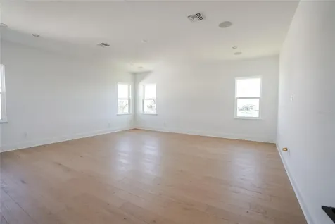 9760 Laurel Berry Drive Orlando FL 32827