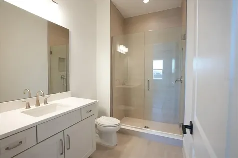 9760 Laurel Berry Drive Orlando FL 32827