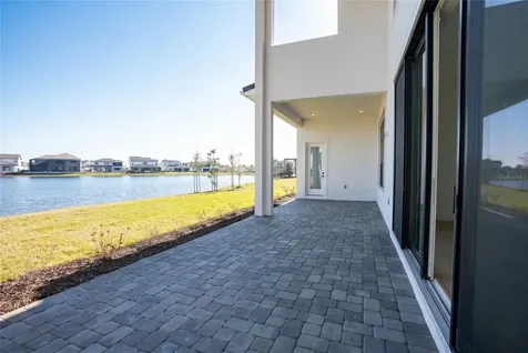 9760 Laurel Berry Drive Orlando FL 32827
