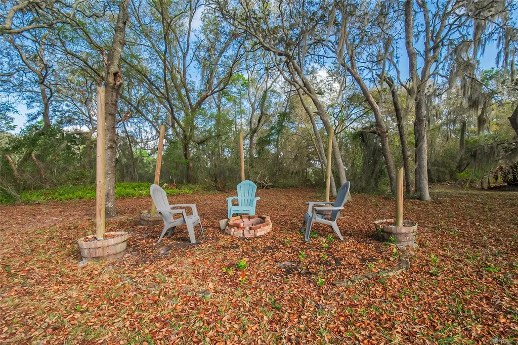 3110 Hallow Drive Deltona FL 32738