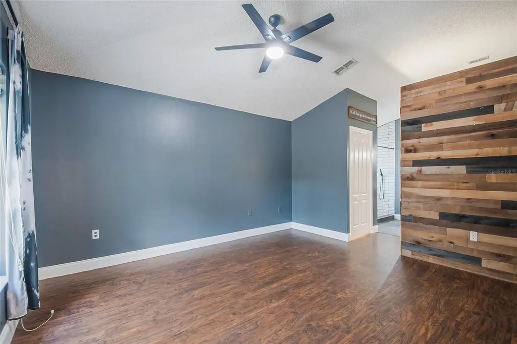 3110 Hallow Drive Deltona FL 32738