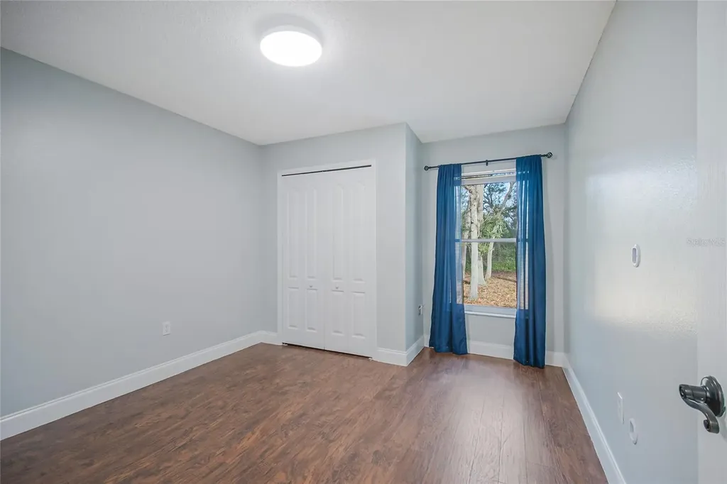 3110 Hallow Drive Deltona FL 32738