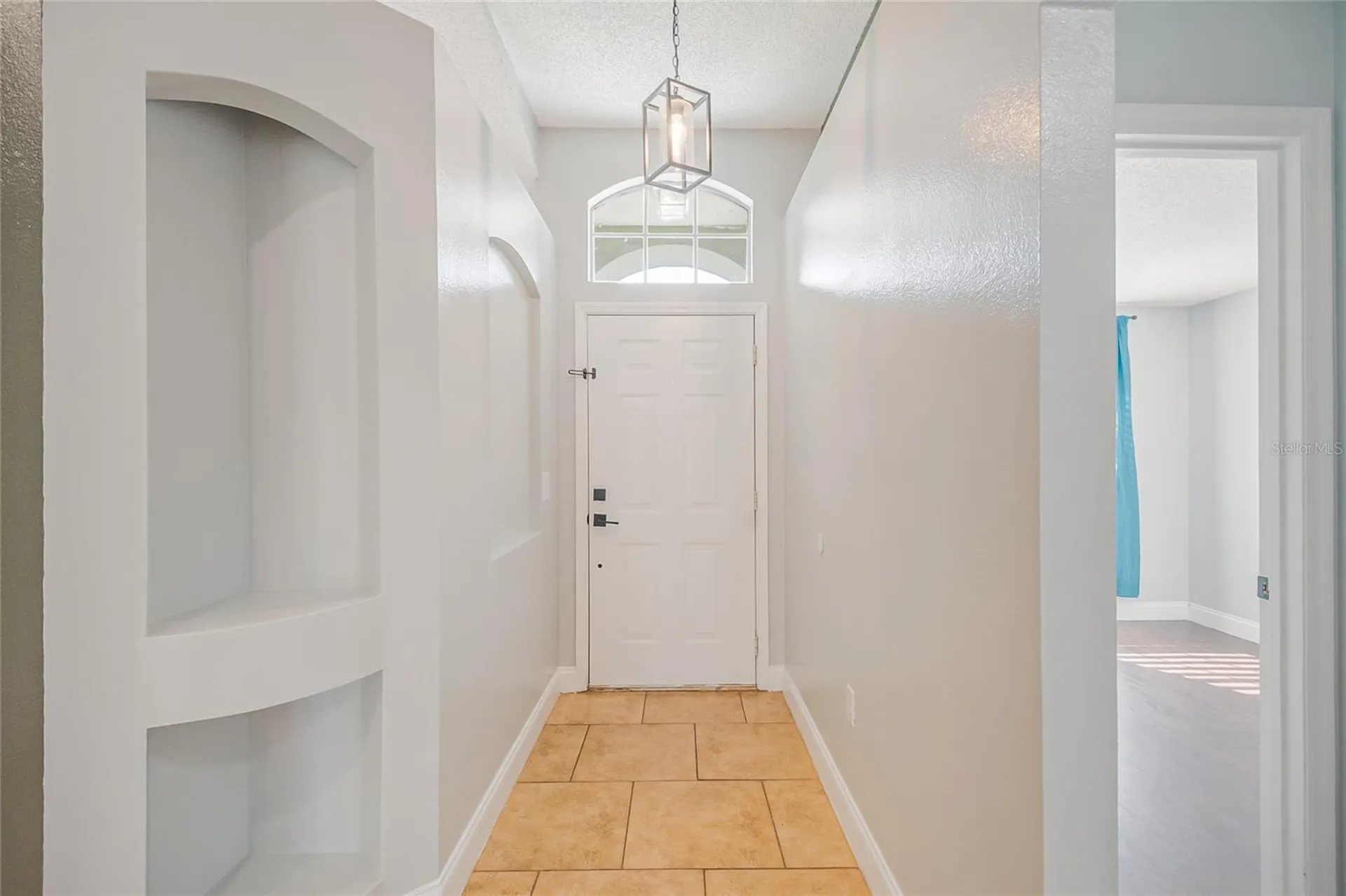3110 Hallow Drive Deltona FL 32738