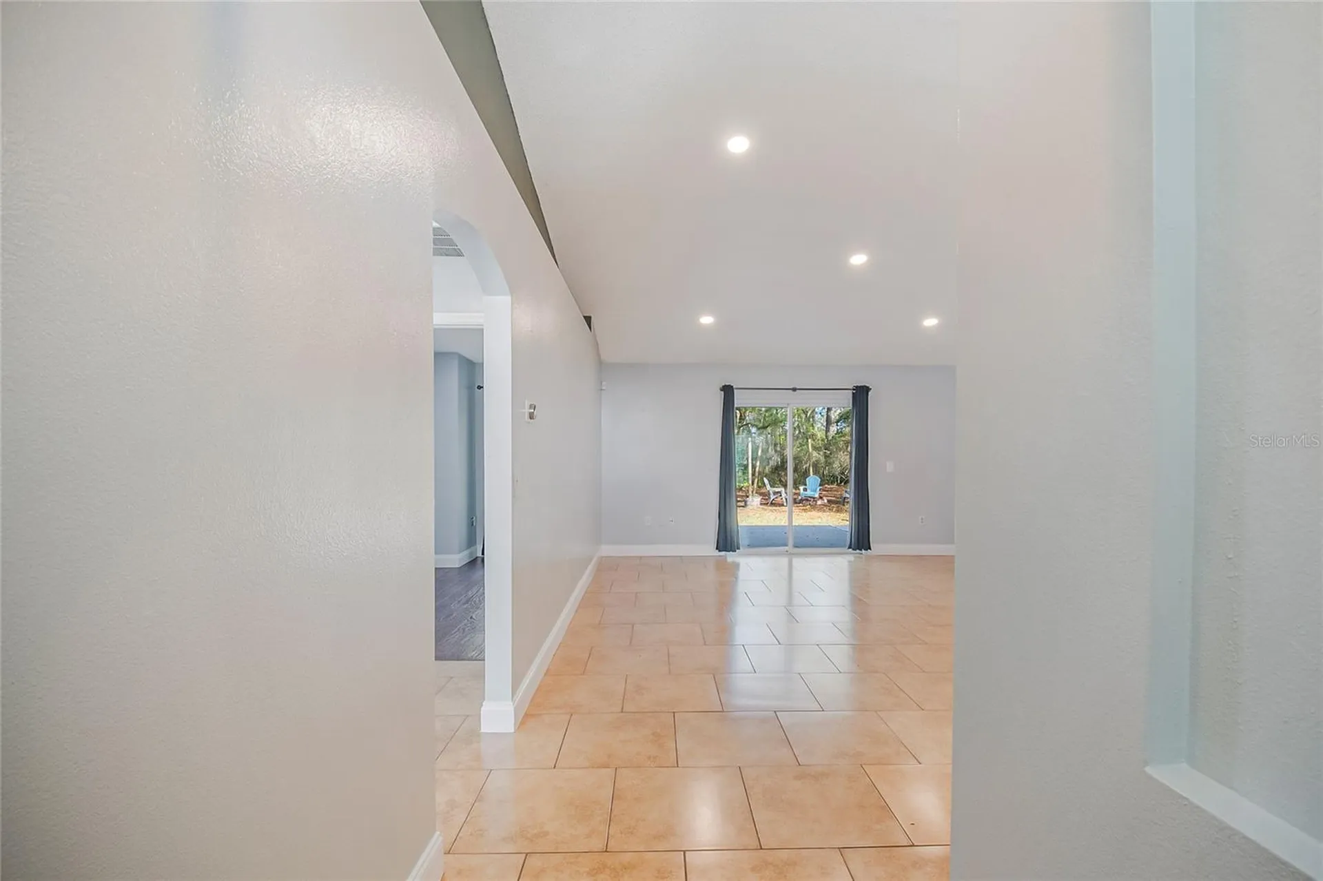 3110 Hallow Drive Deltona FL 32738