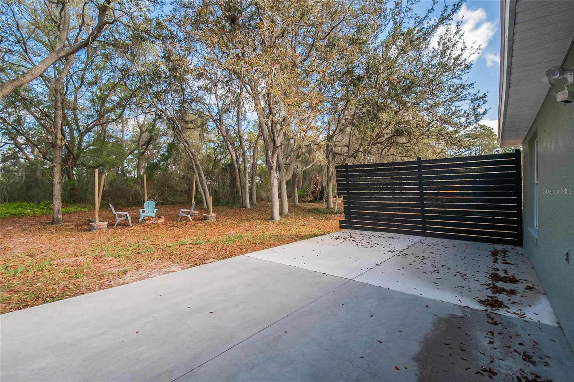 3110 Hallow Drive Deltona FL 32738