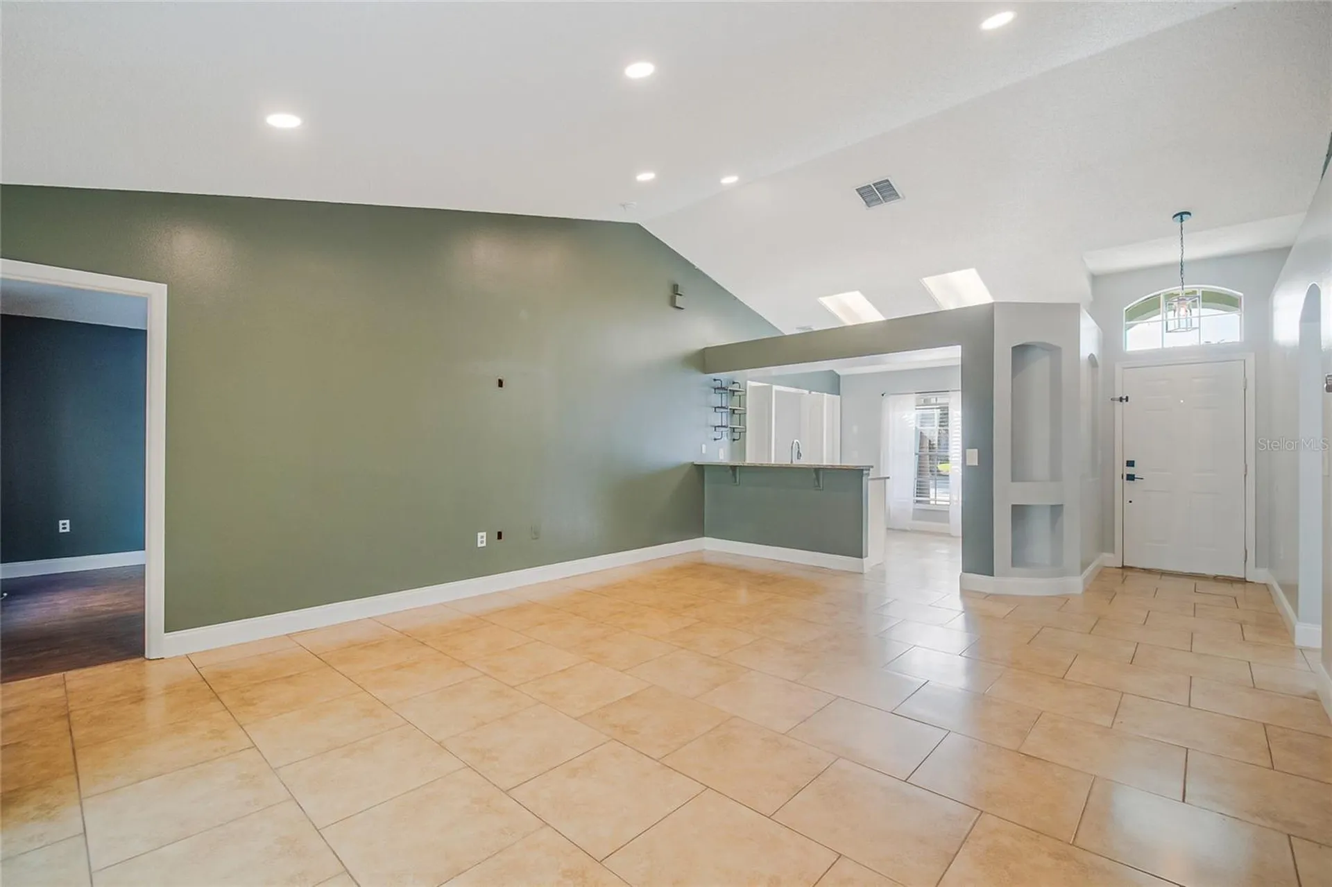 3110 Hallow Drive Deltona FL 32738