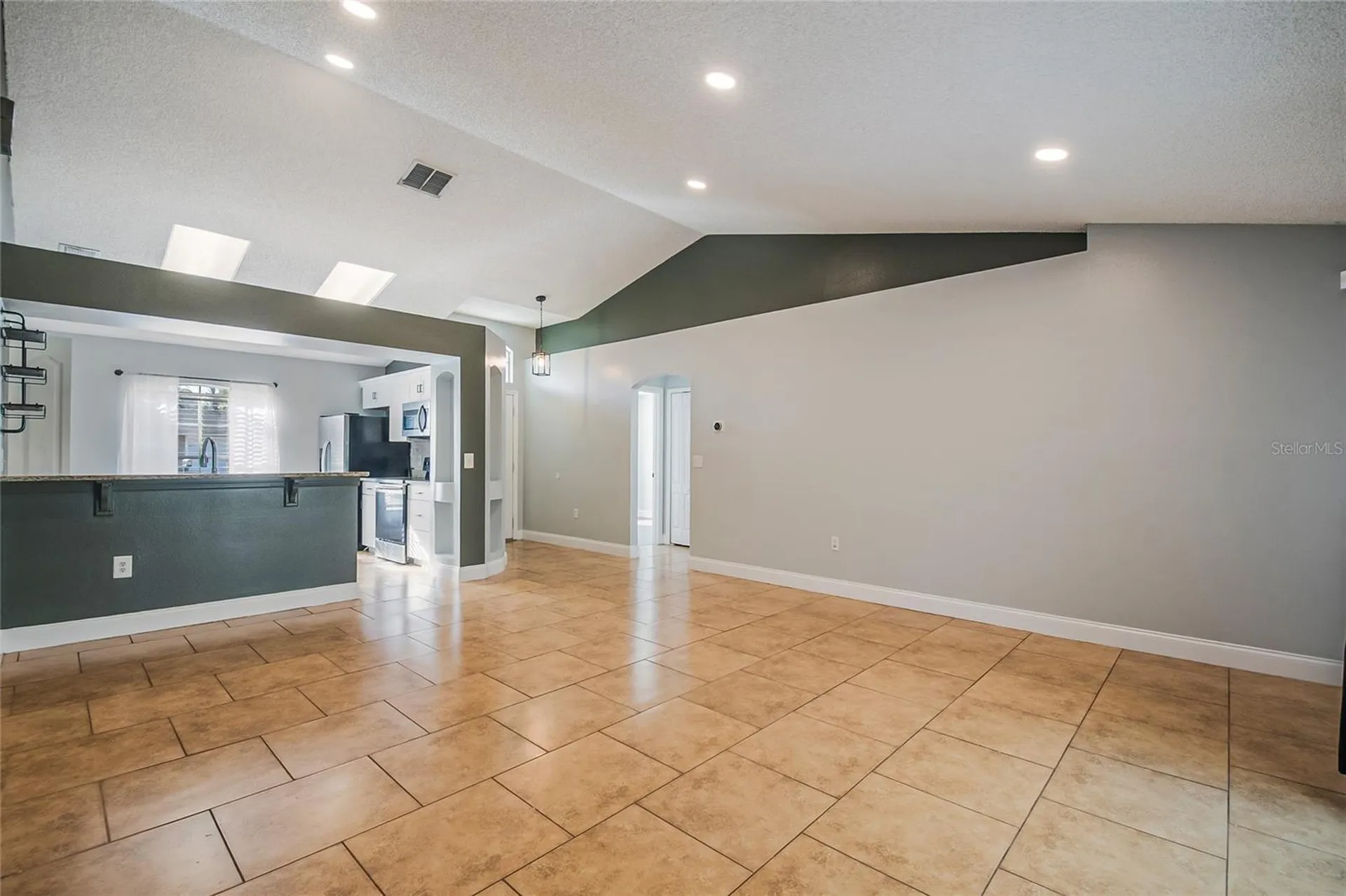 3110 Hallow Drive Deltona FL 32738