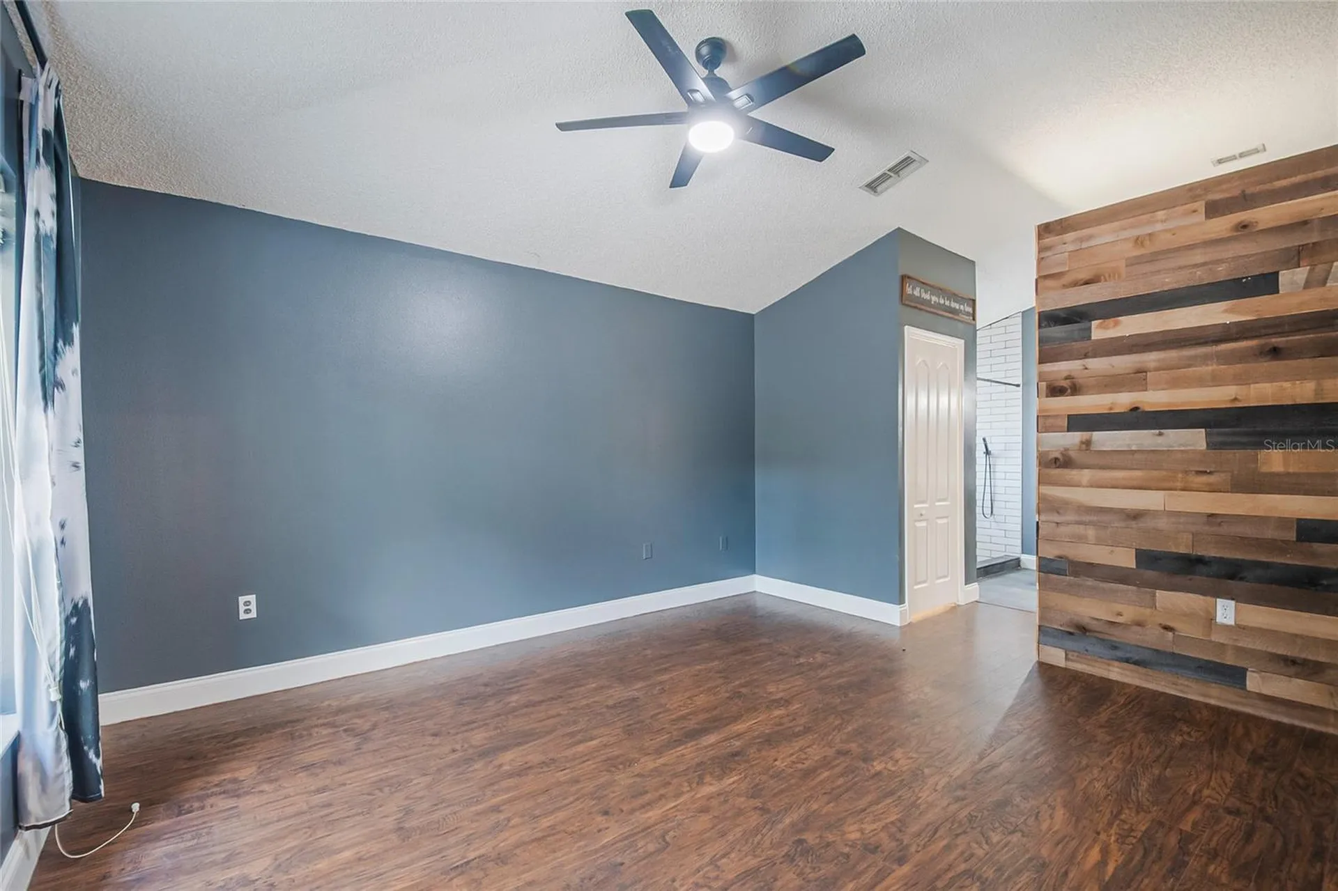 3110 Hallow Drive Deltona FL 32738