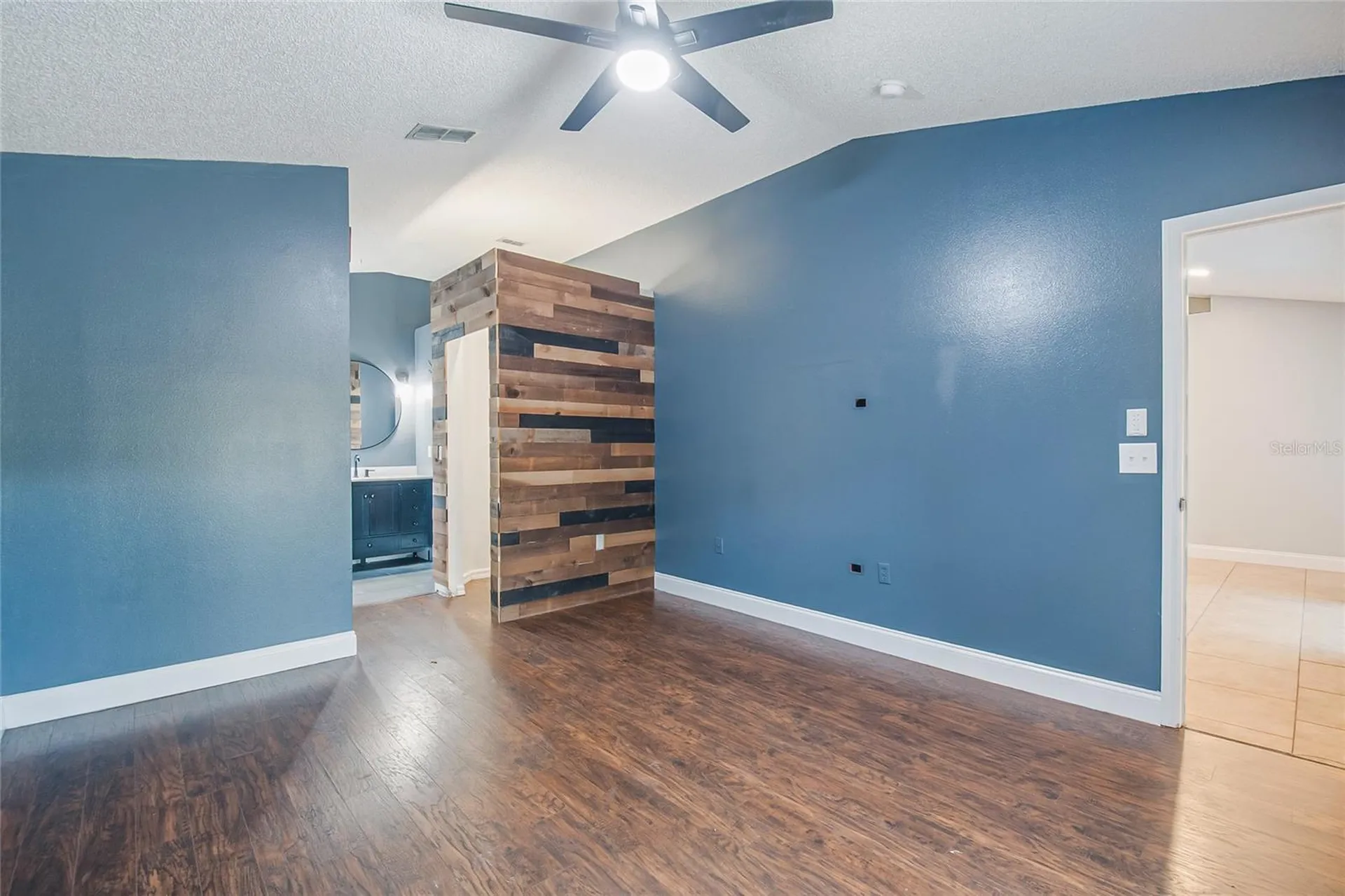3110 Hallow Drive Deltona FL 32738
