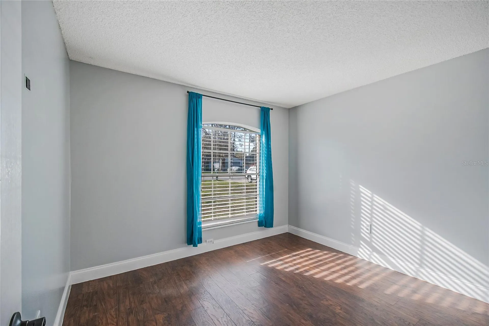 3110 Hallow Drive Deltona FL 32738