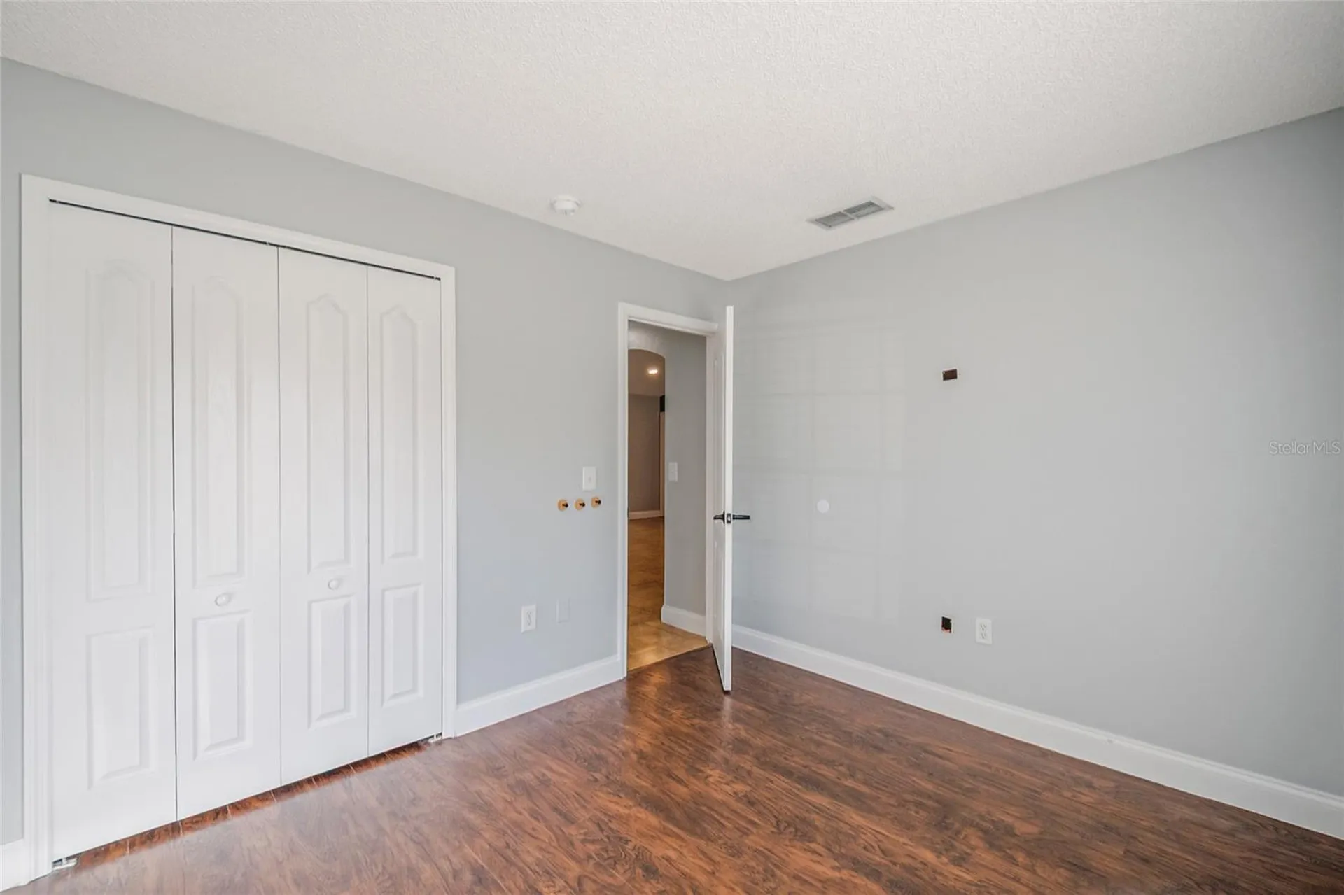 3110 Hallow Drive Deltona FL 32738