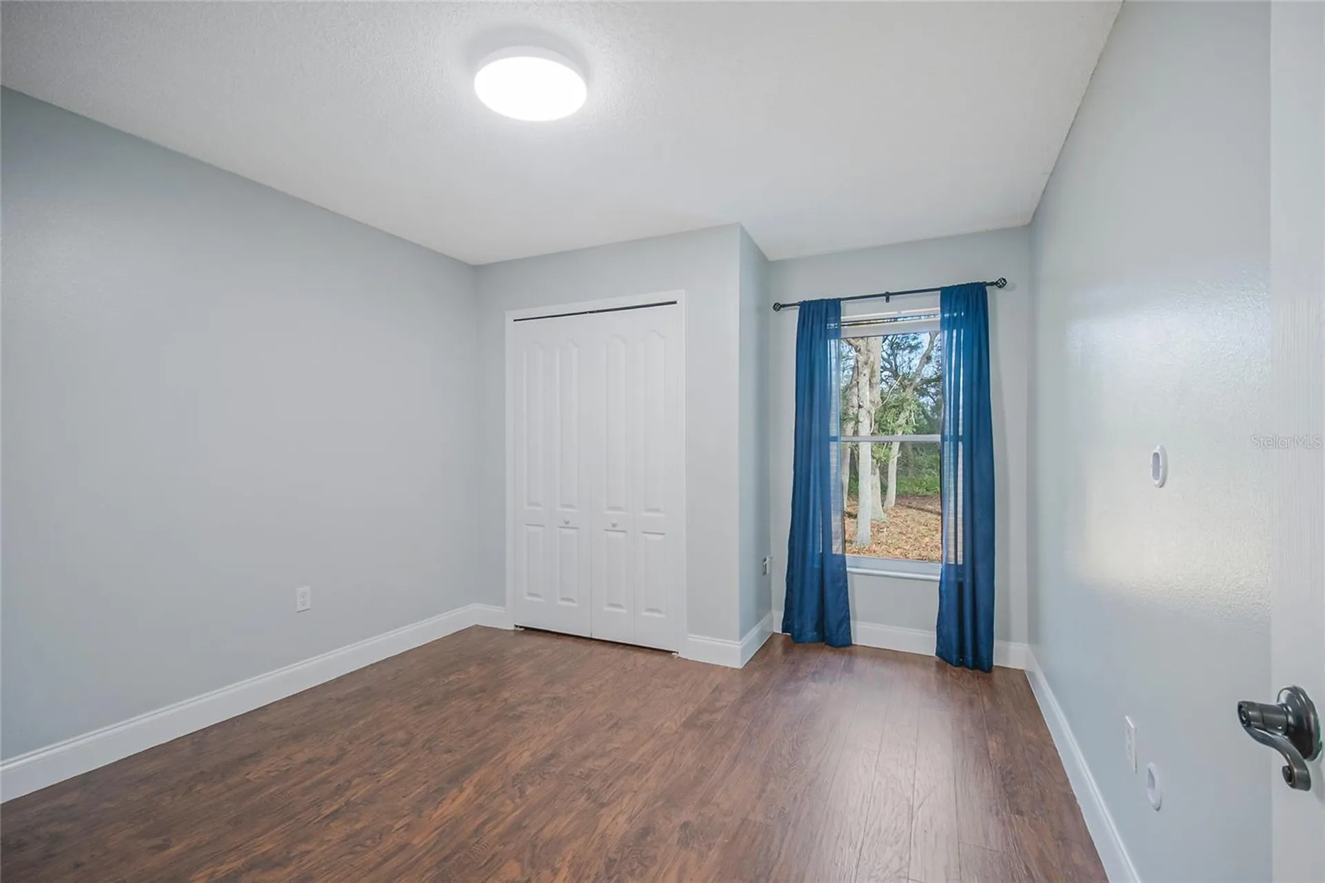 3110 Hallow Drive Deltona FL 32738