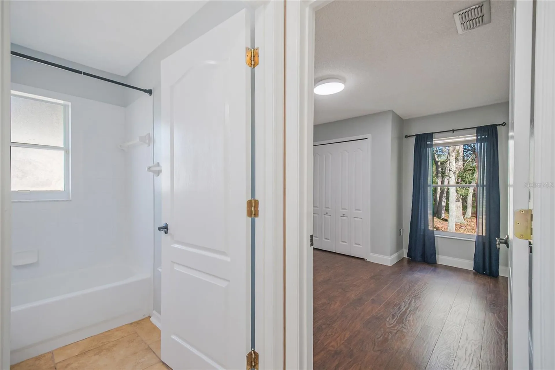 3110 Hallow Drive Deltona FL 32738