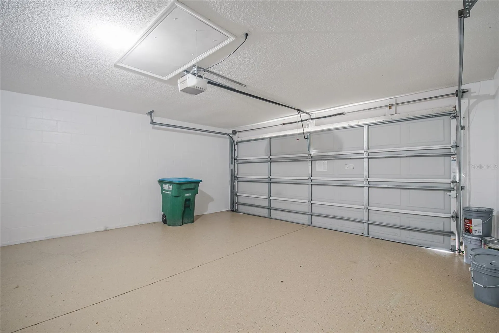 3110 Hallow Drive Deltona FL 32738