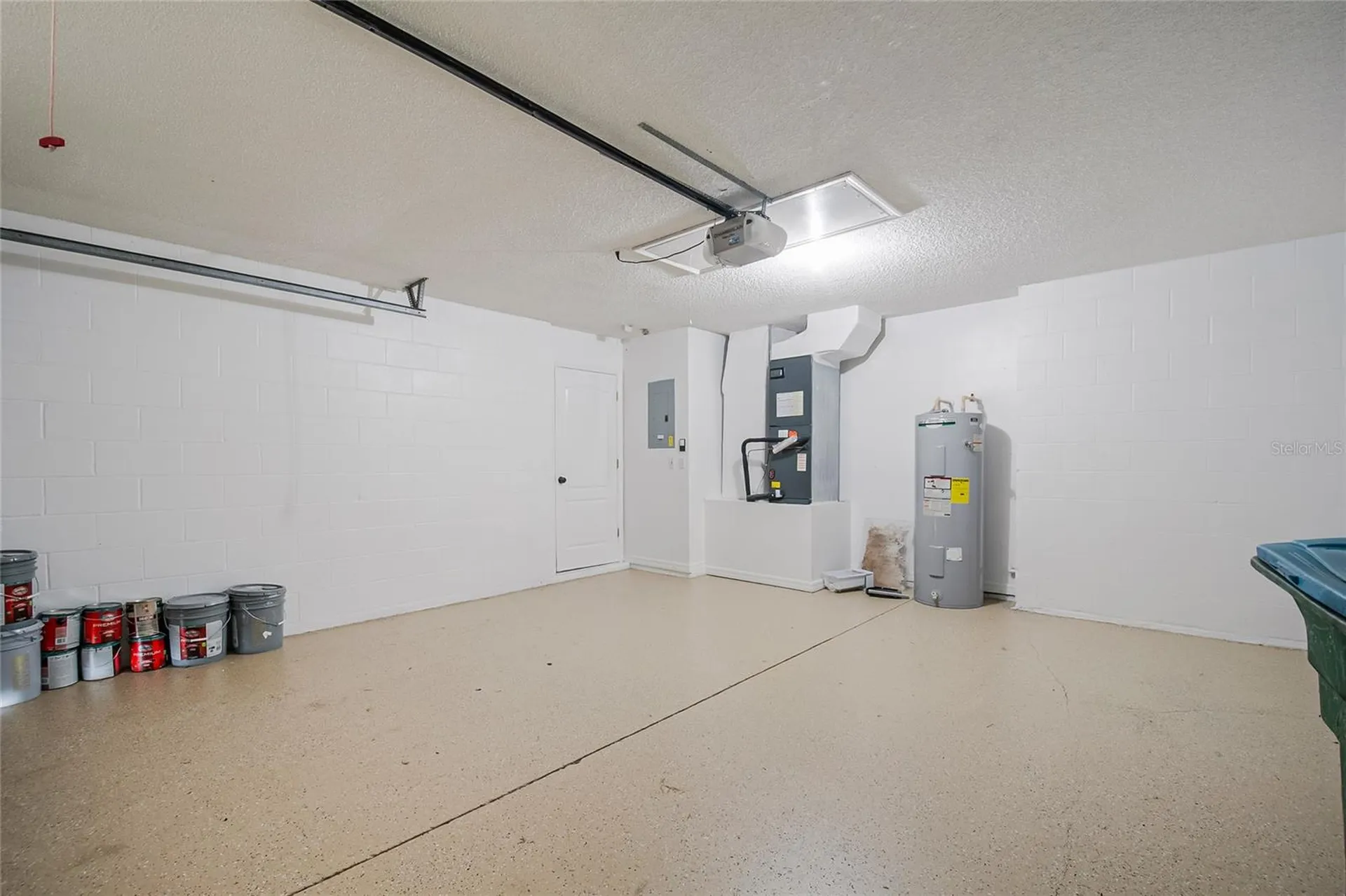 3110 Hallow Drive Deltona FL 32738