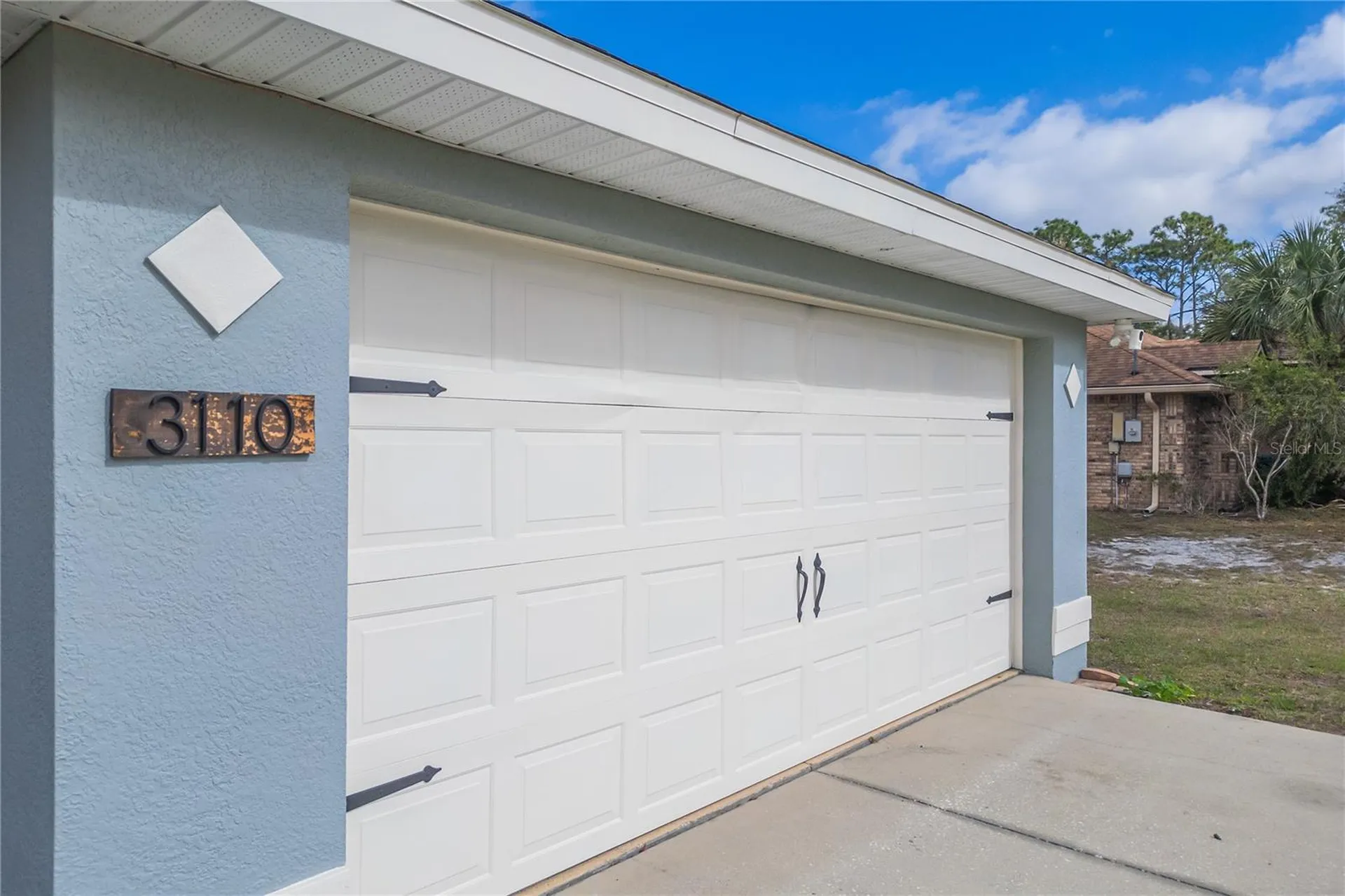 3110 Hallow Drive Deltona FL 32738