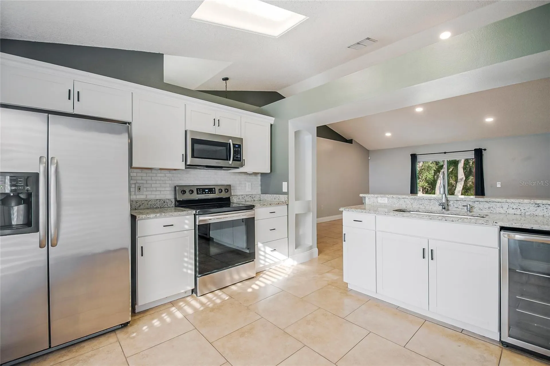 3110 Hallow Drive Deltona FL 32738