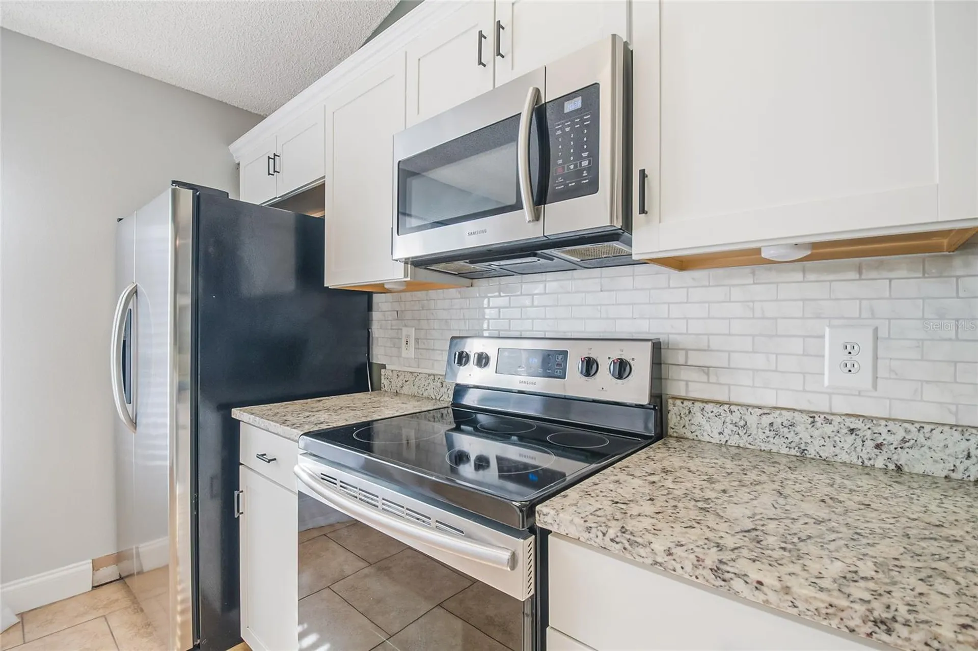3110 Hallow Drive Deltona FL 32738
