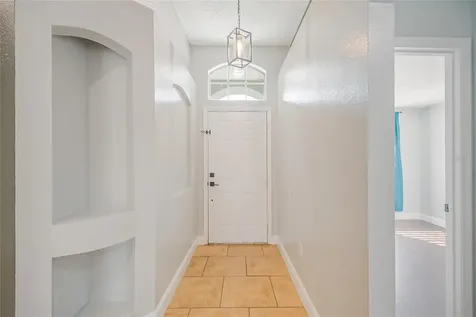 3110 Hallow Drive Deltona FL 32738