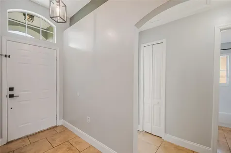 3110 Hallow Drive Deltona FL 32738