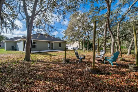 3110 Hallow Drive Deltona FL 32738