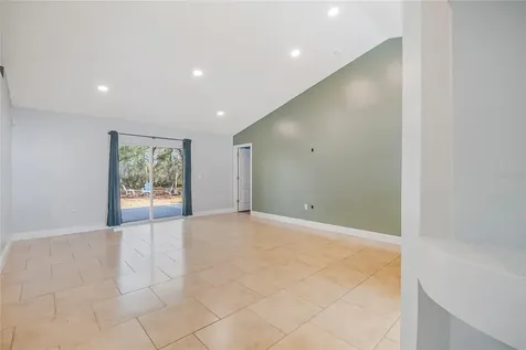 3110 Hallow Drive Deltona FL 32738