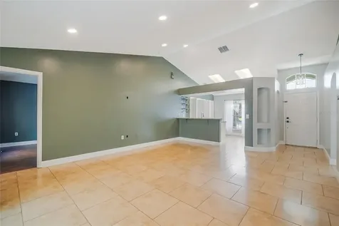 3110 Hallow Drive Deltona FL 32738