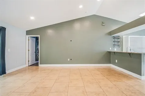 3110 Hallow Drive Deltona FL 32738