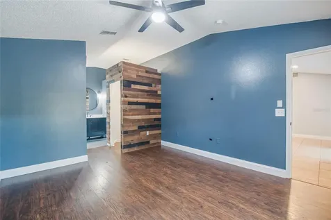 3110 Hallow Drive Deltona FL 32738