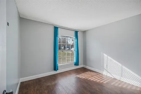 3110 Hallow Drive Deltona FL 32738